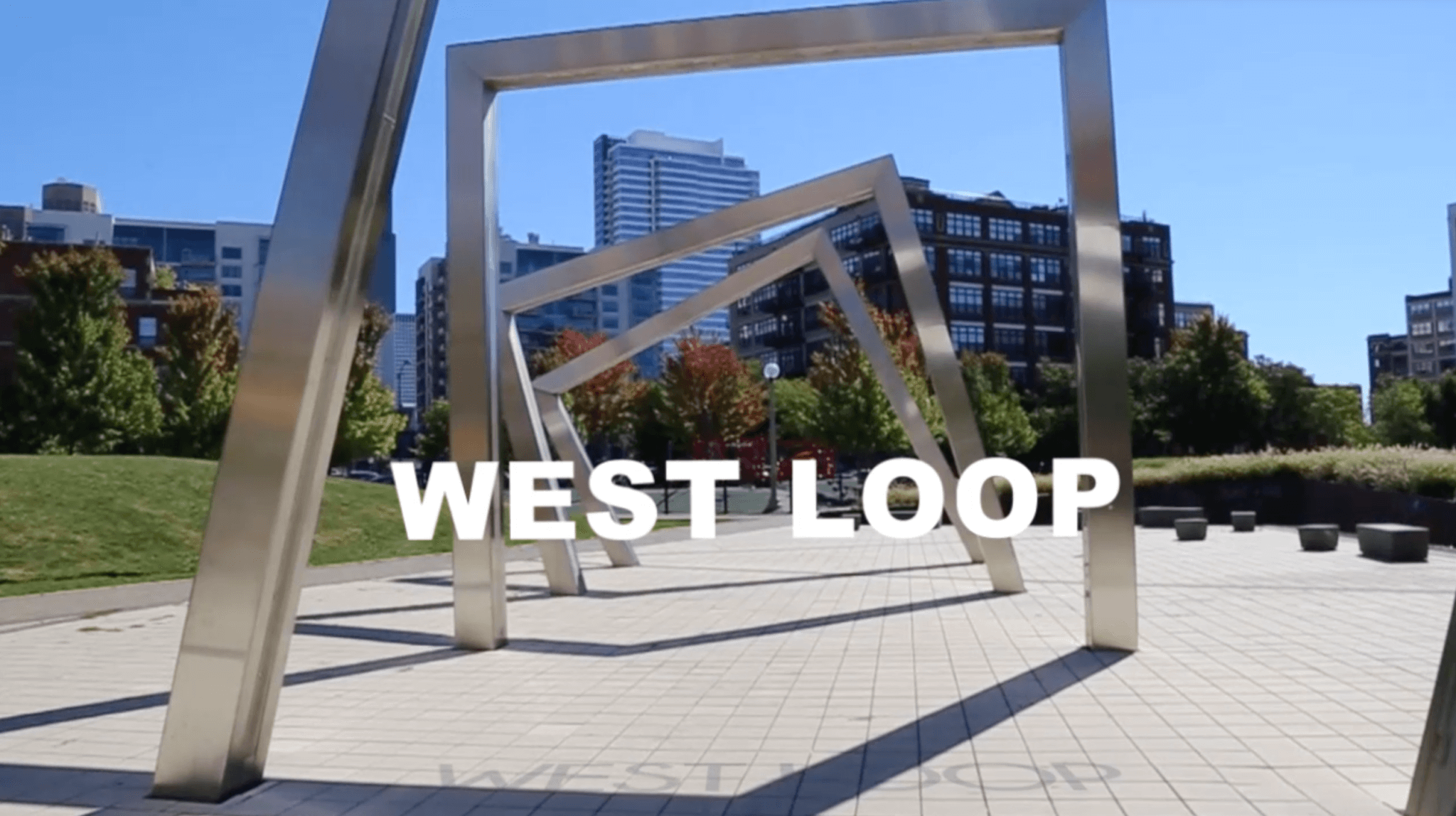 westloop